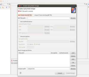 Screenshot from 2014-03-25 10:53:37