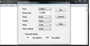 Screenshot from 2014-03-25 11:25:38