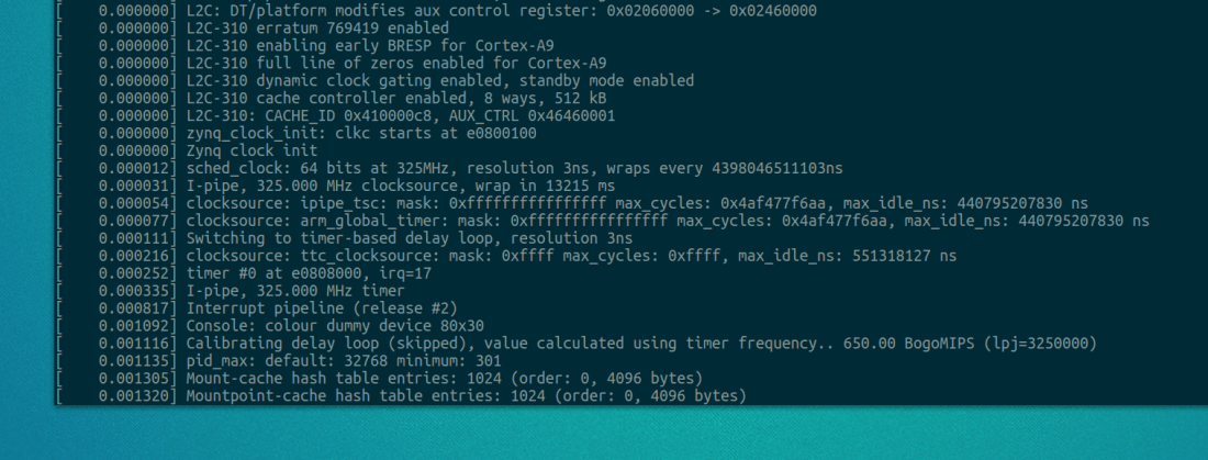 Screenshot from 2017-07-15 21-26-03.png